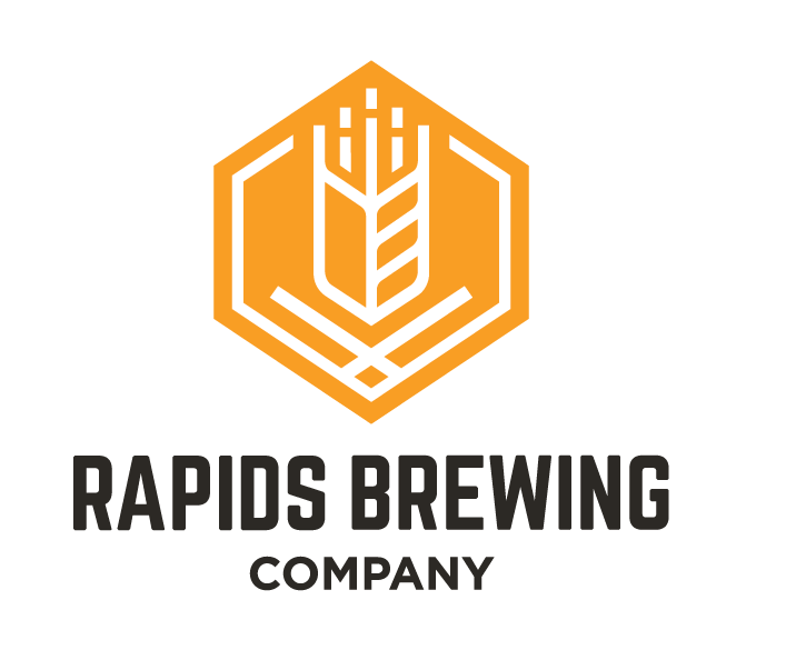 Rapids Brewing Company