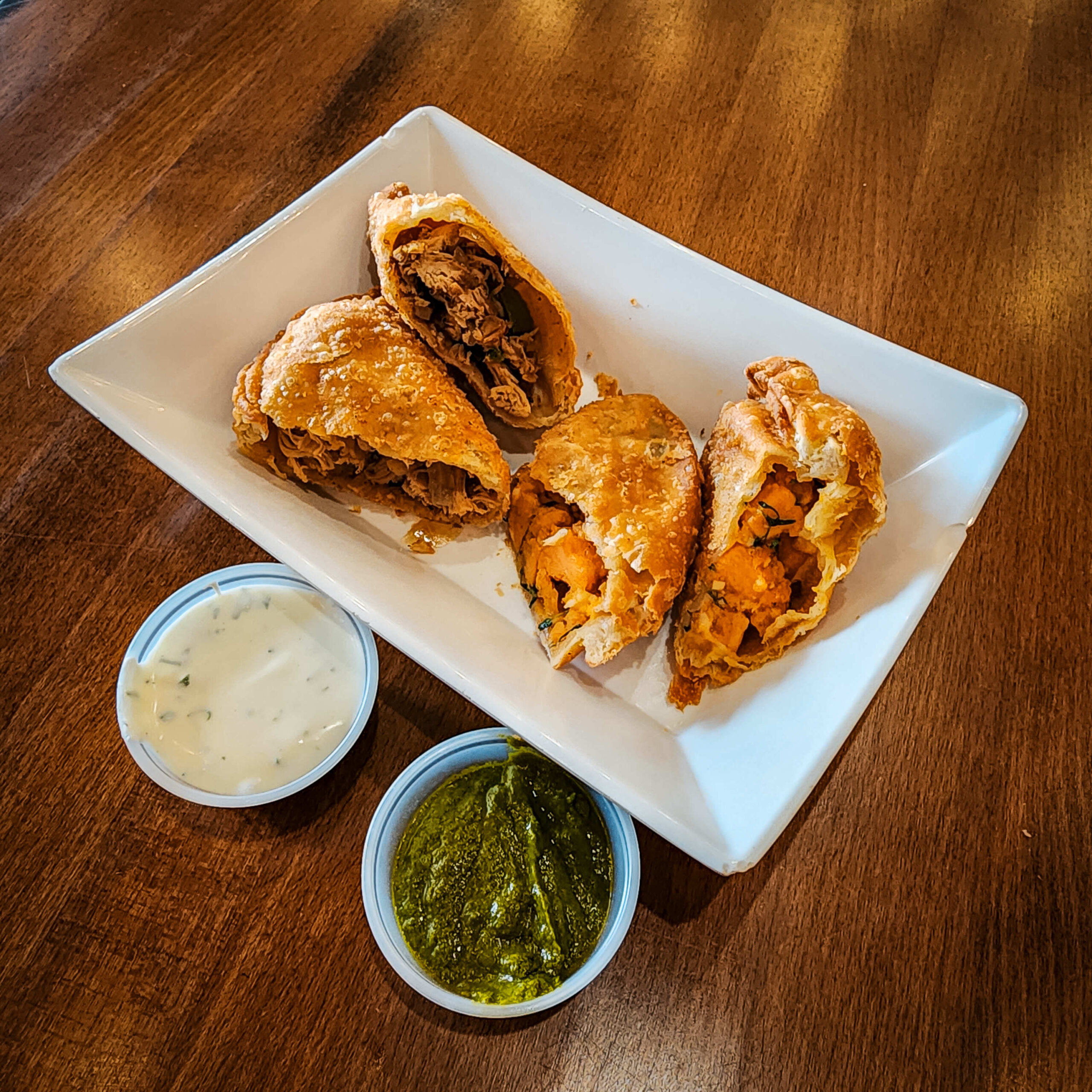 Rapids Riverside Menu Menu – Rapids Brewing Company