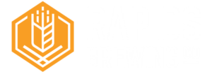 Rapids Brewing Company Logo