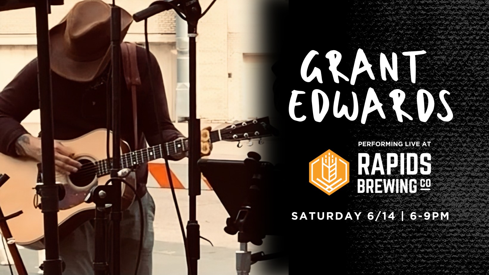Grant Edwards 614