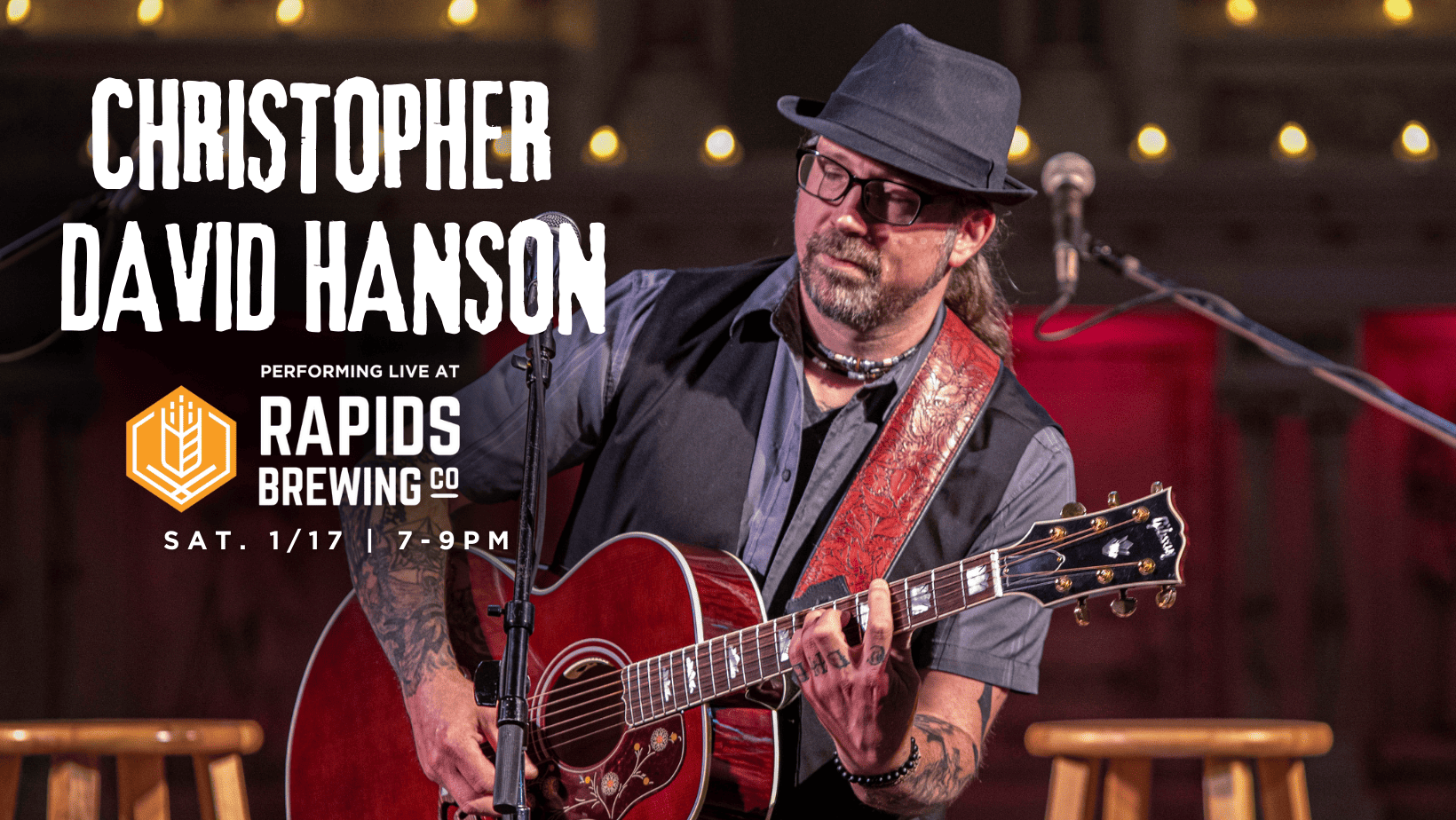 Christopher David Hanson (Facebook Cover) (3)