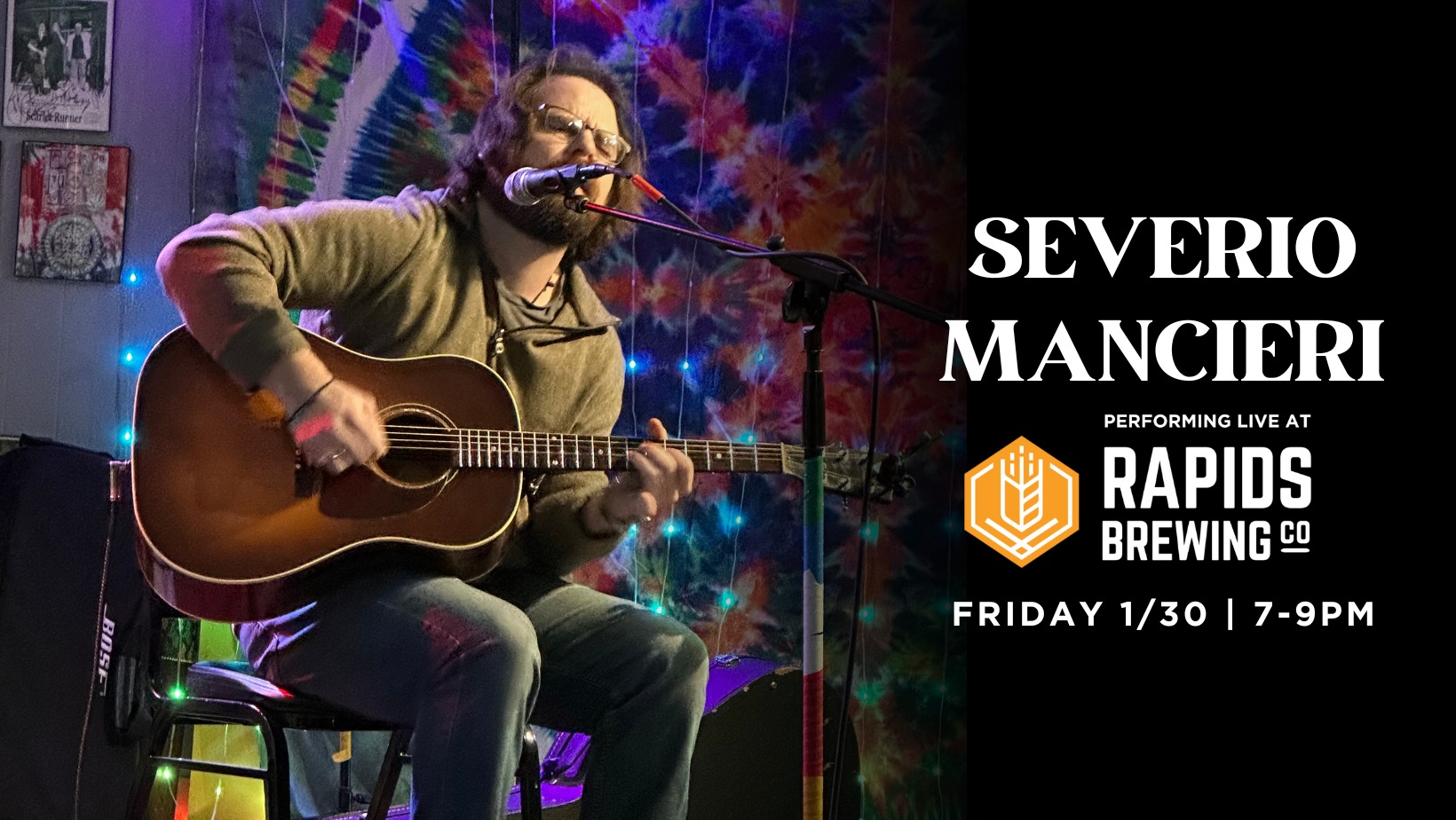 612333729_1471249471666979_2858591788702393081_n