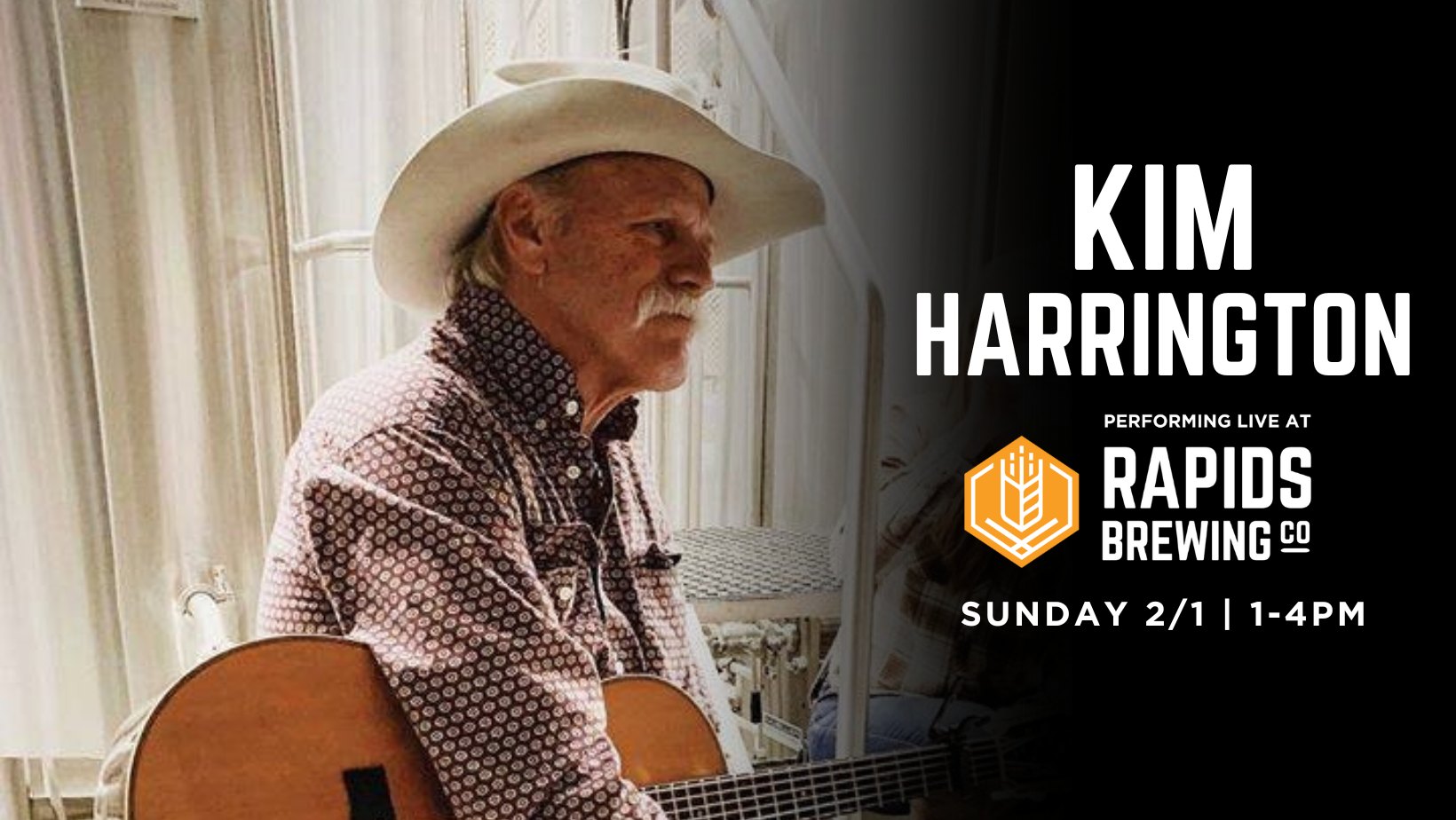 618072177_1479574264167833_241358342744784352_n