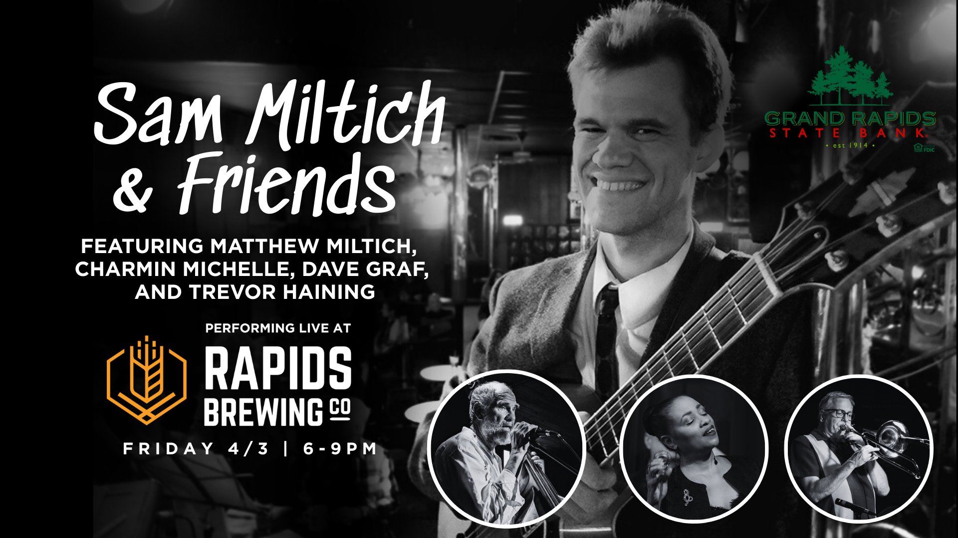 sam miltich and friends 43