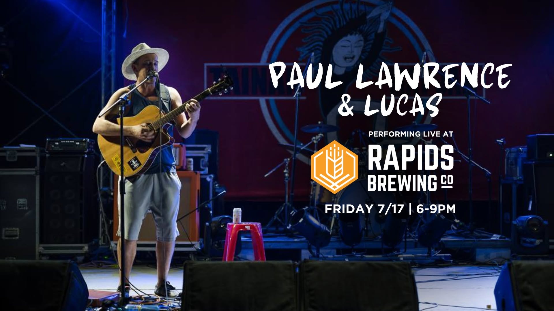 PL&L july 26