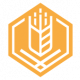 Rapids Brewing Logo-SQ-13 Rapids Brewing Logo-SQ-13