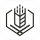 rbc-app-large rbc-app-large