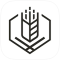 rbc-app-large